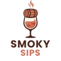 Smoky Sips